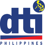 dti philippines