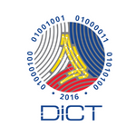 dict