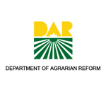 department of agrarian reform