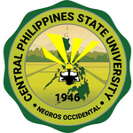 central Philippines state university negros occidental