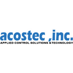 acostec inc