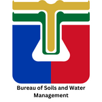 bureau of soils and water management