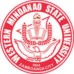 western mindanao state university