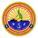 marine environmental protection command