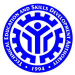 technical education and skills development authority