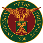 university of the philippines