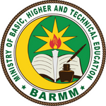 ministry of basic higher and technical education