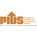 pids