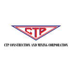 ctp construction and mining corporation