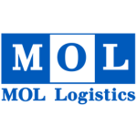 mol logistics