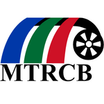 mtrcb