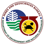 mines and geosciences bureau