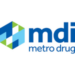 metro drug