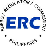 energy regulatory commision