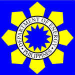 department of energy