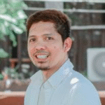 Picture of Jaylord Mutia