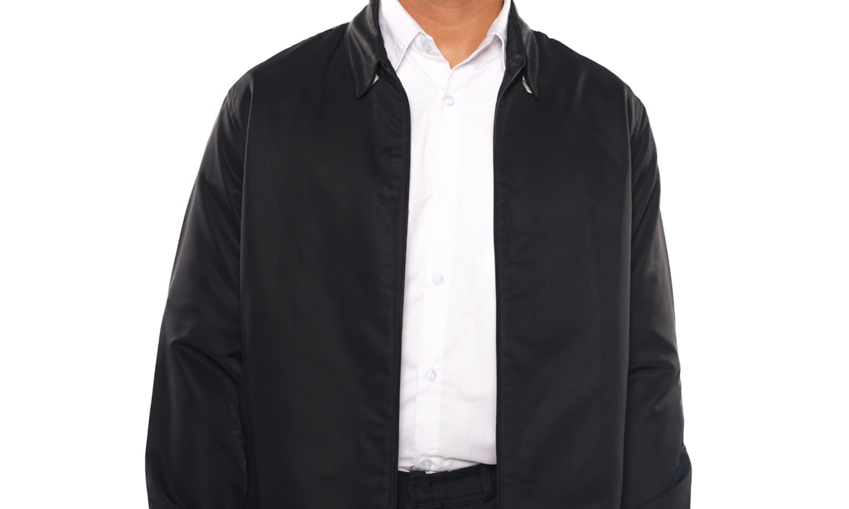 Executive Jacket