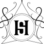 hanaya logo final
